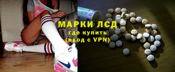 молекула духа Волоколамск