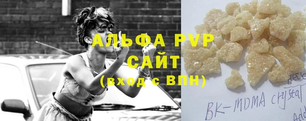 молекула духа Волоколамск