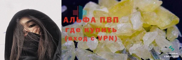 молекула духа Волоколамск