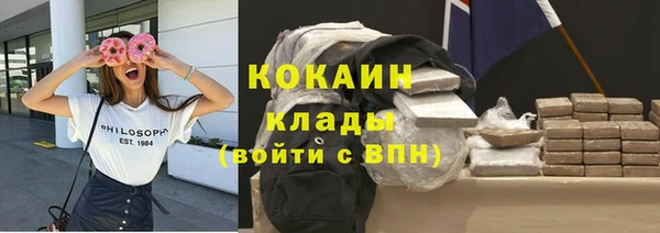 мдпв Володарск