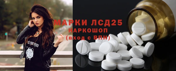 мдпв Володарск