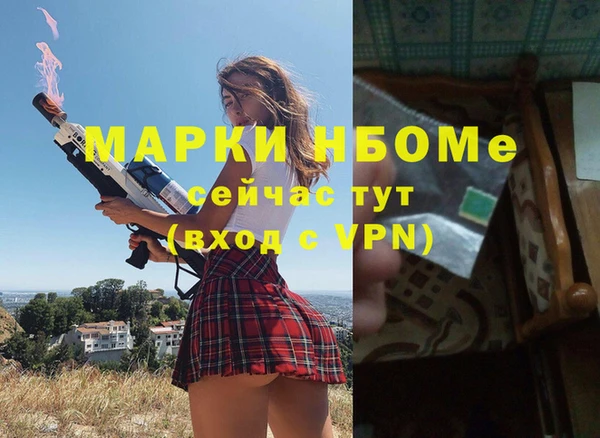 молекула духа Волоколамск