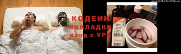 мдпв Володарск