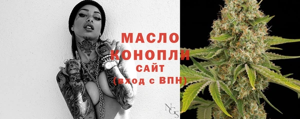 мдпв Володарск