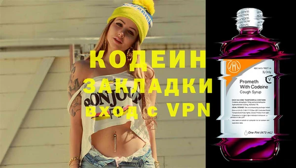 мдпв Володарск